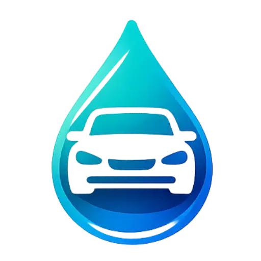 Lavage auto à domicile Réhon